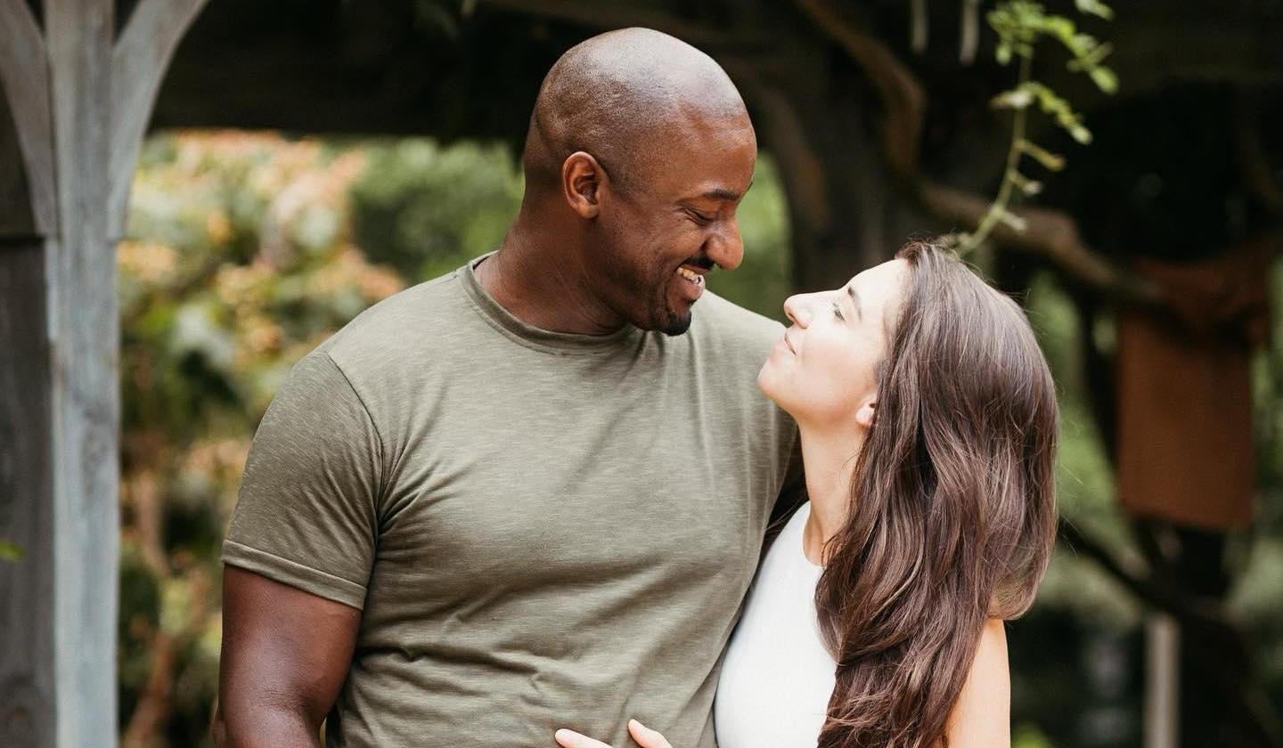 Hero Slideshow Image 0