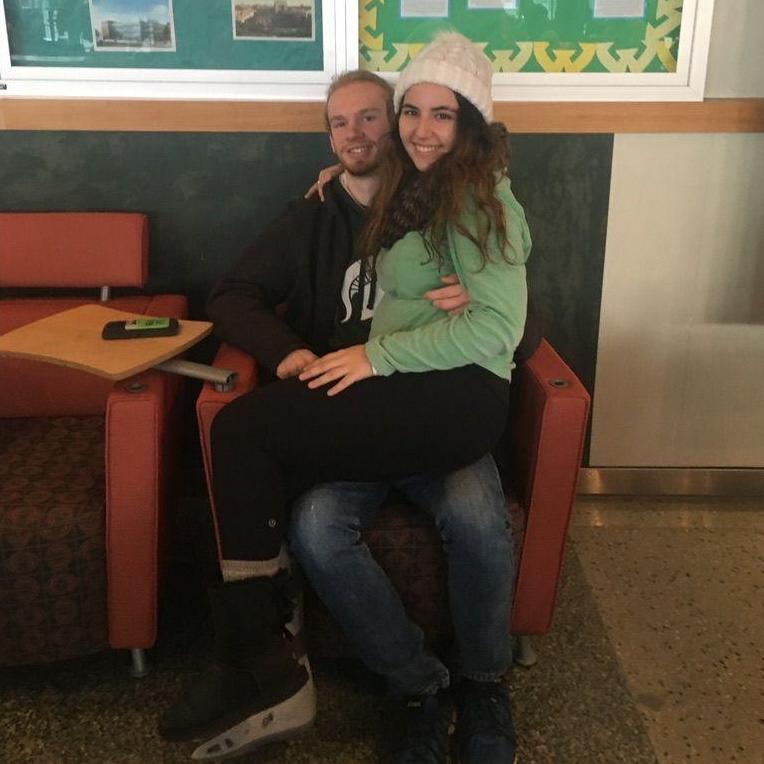 Thanksgiving Day Parade 2017