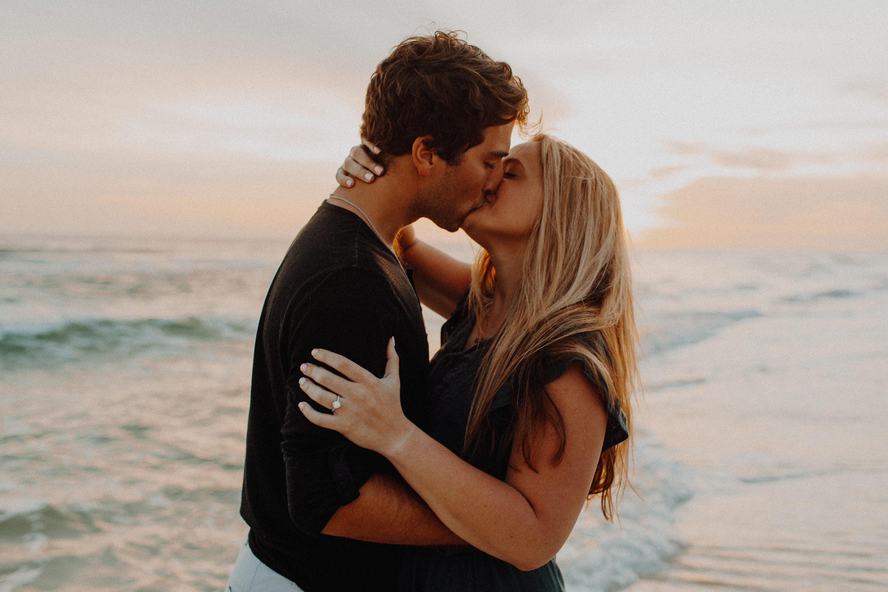 The Wedding Website of Reagan Sams and Cameron Reamer