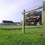 The Cape Winery