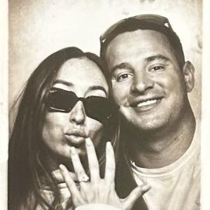 Newlywed Fund!