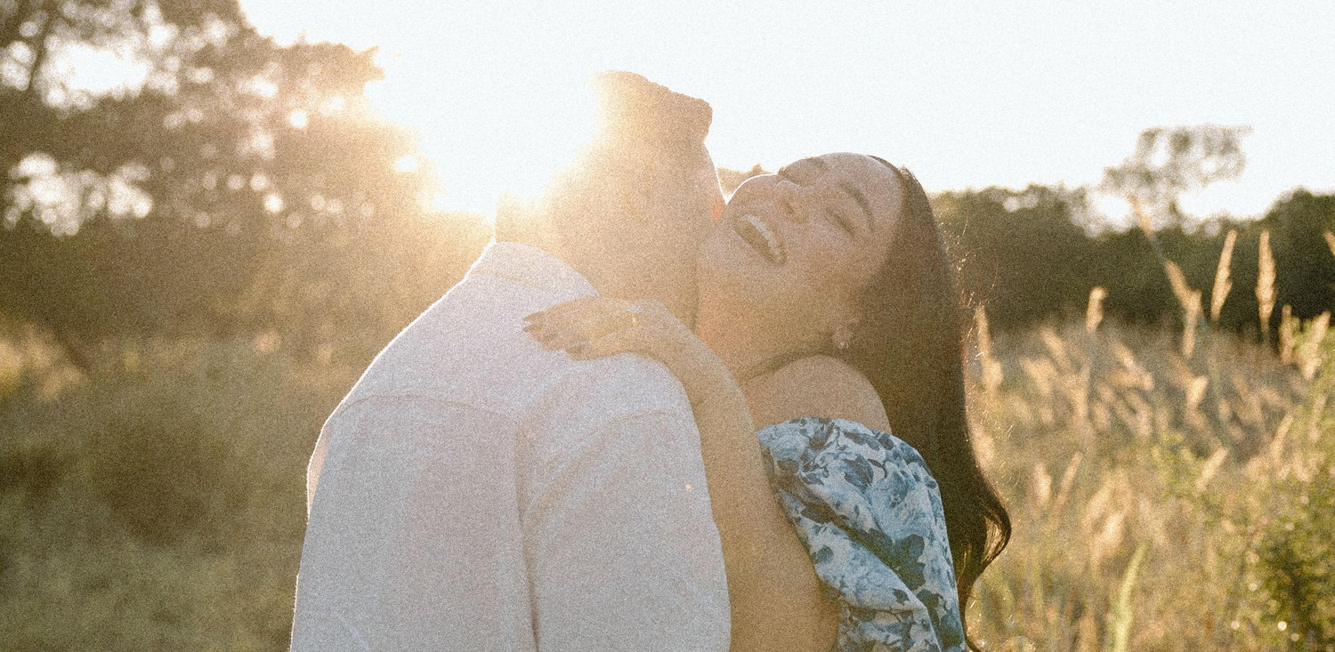 The Wedding Website of Rebecca Boricean and Tyler Droddy