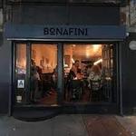 Bonafini
