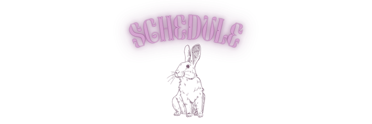 The Wedding Website of Chenoah Small and Isobel Ikard