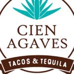 Cien Agaves Tacos & Tequila - Old Town
