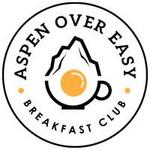 Aspen Over Easy Breakfast Club