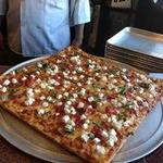 Gino's Pizza