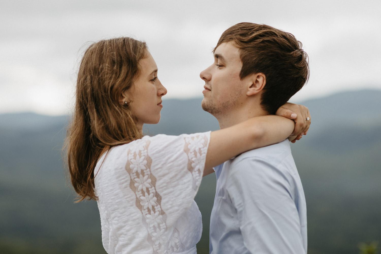 The Wedding Website of Gabrielle Verrillo and Adam Hoge