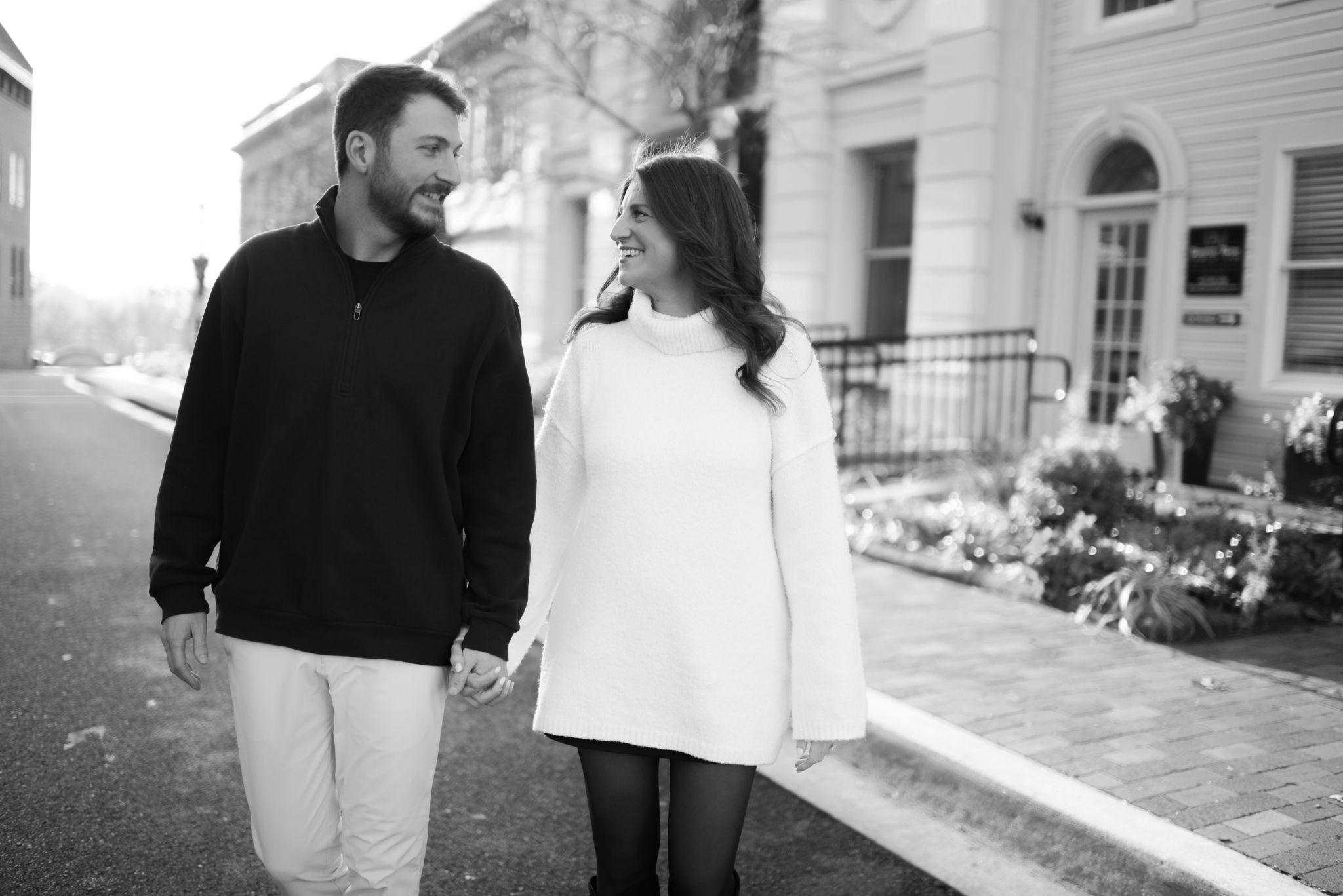 The Wedding Website of Emily Mittelholzer and Matthew Kuhn