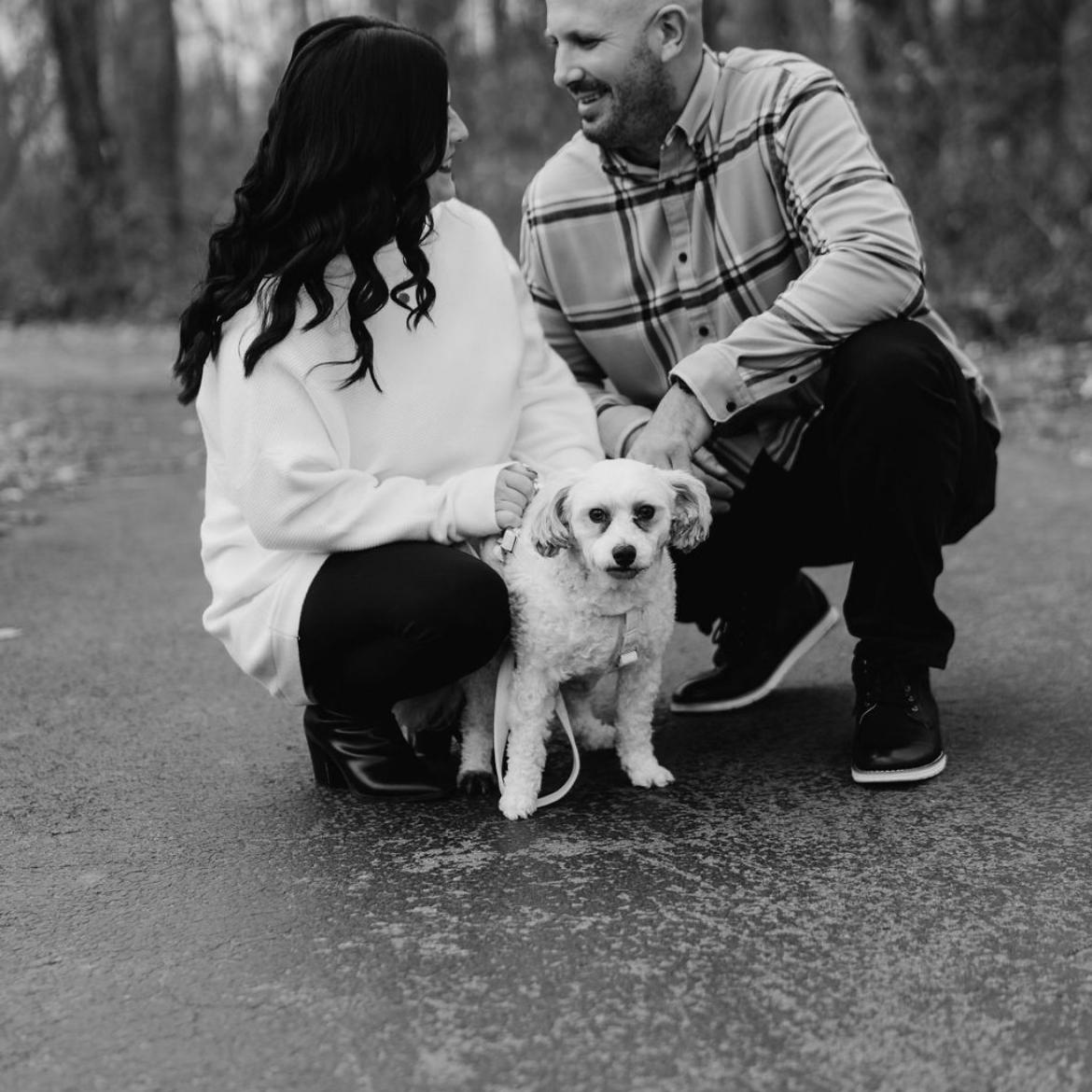 We are obsessed with Ella if you couldn’t tell by now!