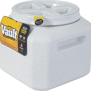 Gnocchi Pet Food Storage (Chewy.com)