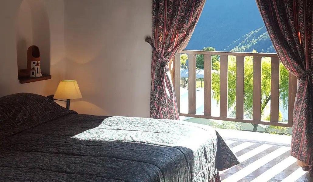 The Wedding Website of Virginia Sardi and Francisco Martinez