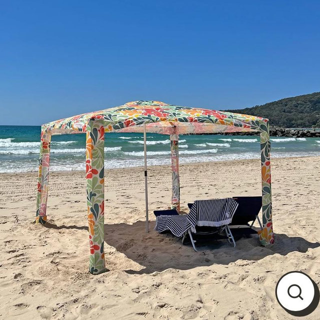 COOLCABANA 5
