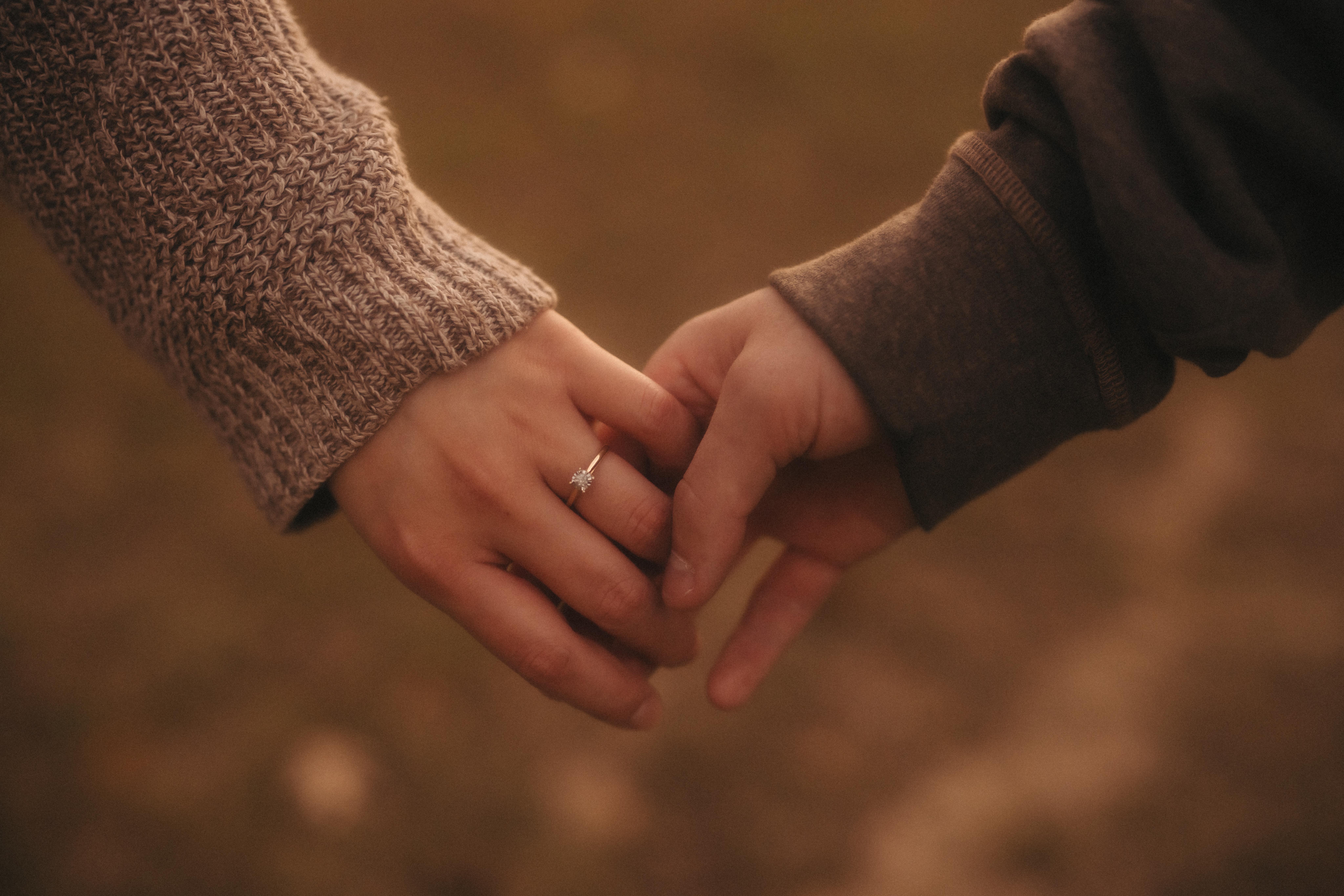 The Wedding Website of Riley Oaks and Andrew Palmer