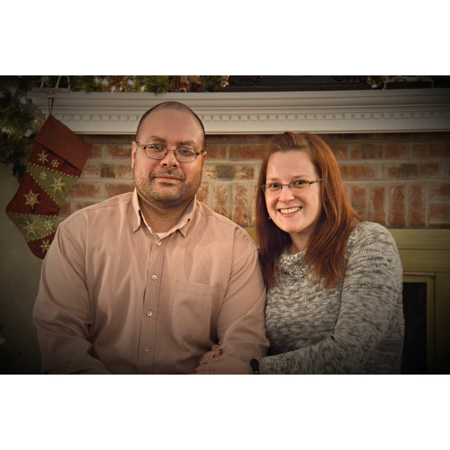 Christmas 2014