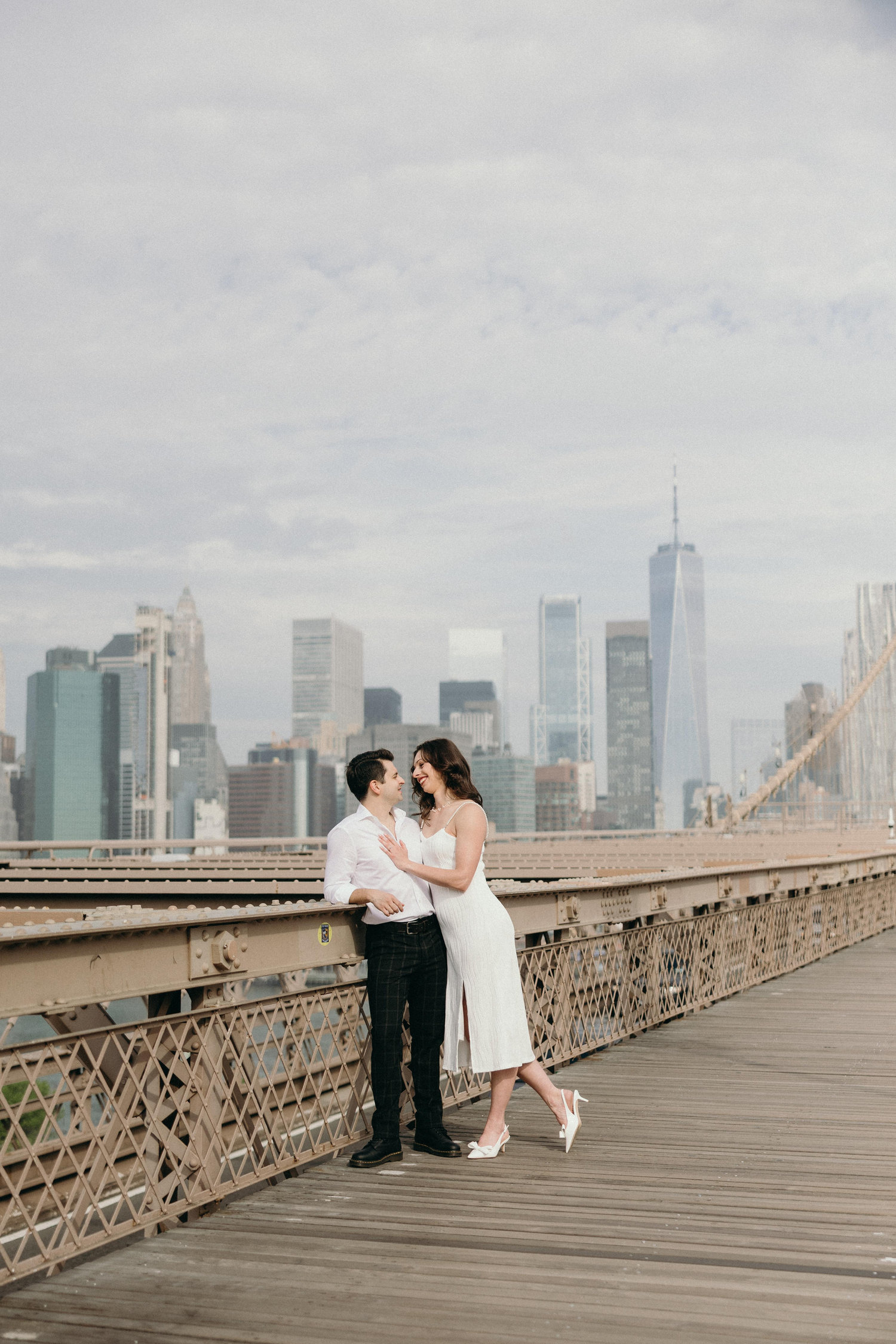The Wedding Website of Stevie Bovo and Marissa Myers