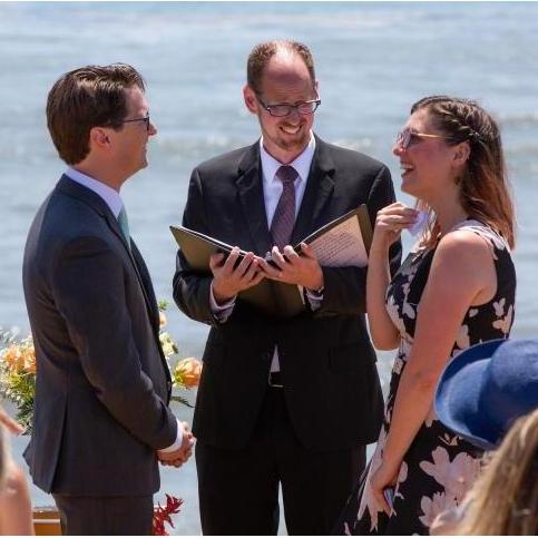 End of Emily's vows