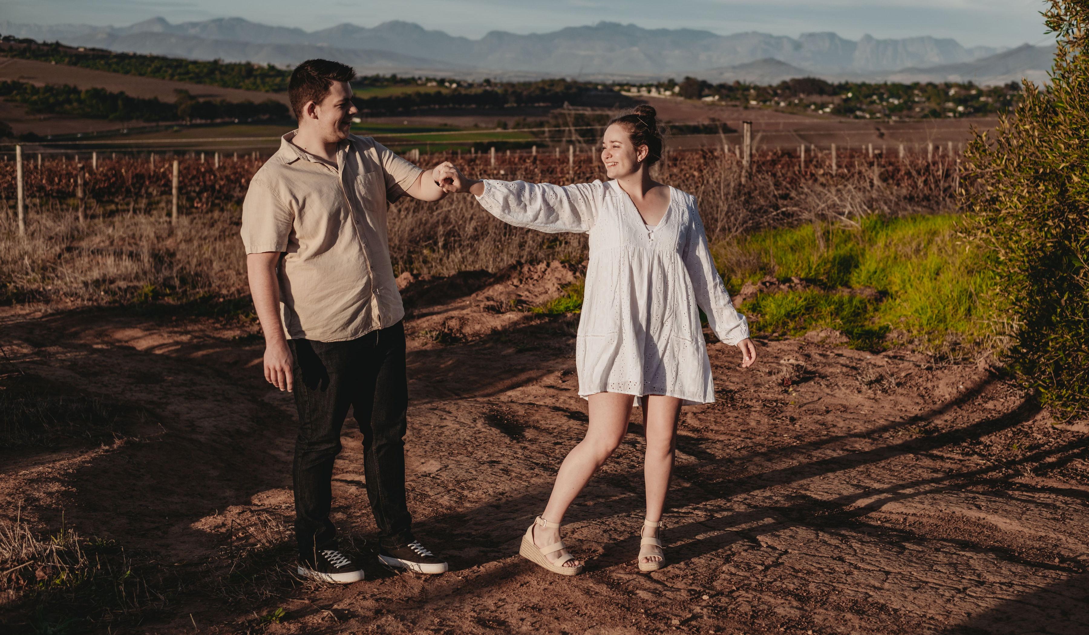 Hero Slideshow Image 0