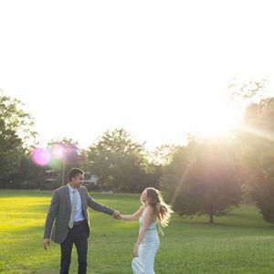 Honeymoon Fund