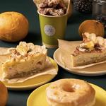 HAYAMA SHINNASE CELLAR