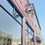 Noble Coffee & Tea Company