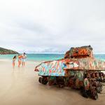Culebra