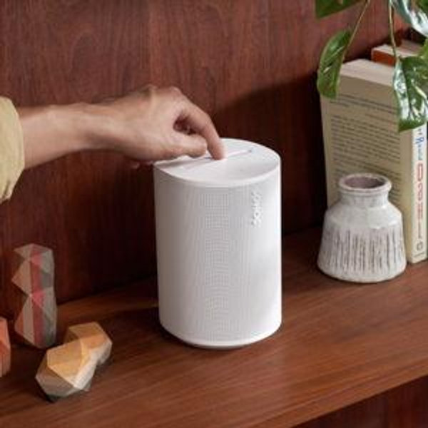 Sonos Era 100