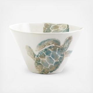 Tartaruga Cereal Bowl