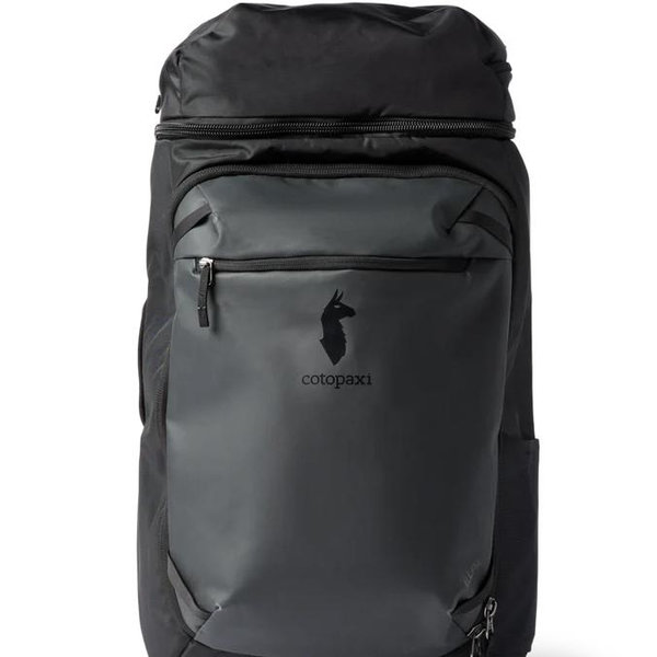 Allpa 50L Adventure Travel Pack