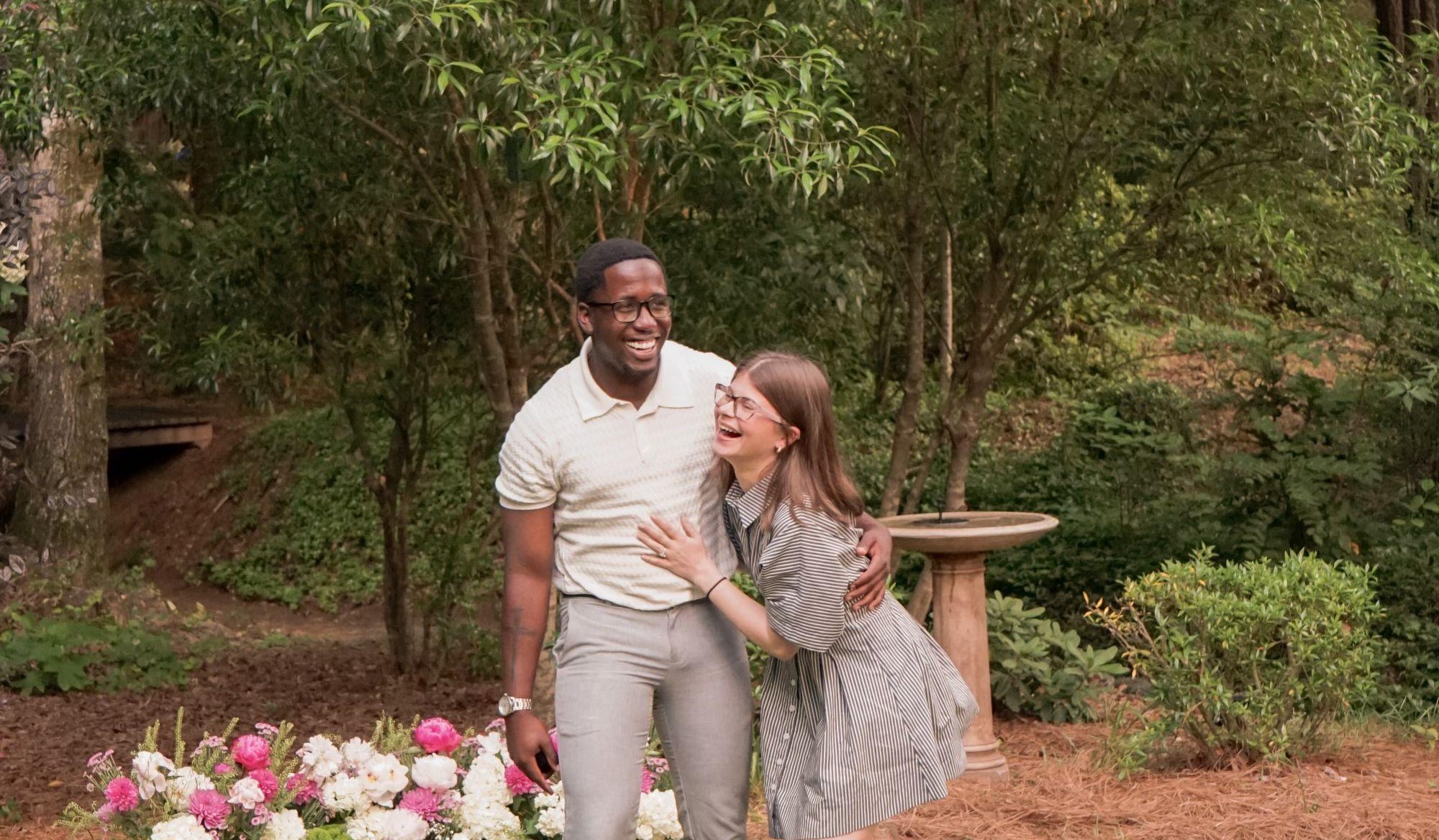 Hero Slideshow Image 3