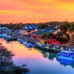 Murrells Inlet