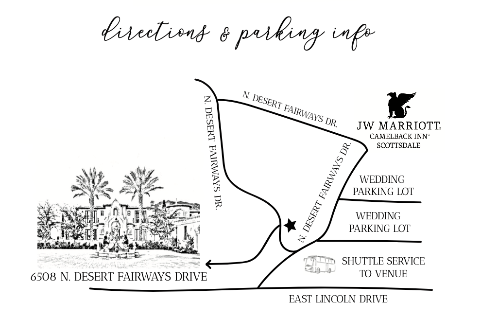 The Wedding Website of Tom Flood and Lin Sue Cooney