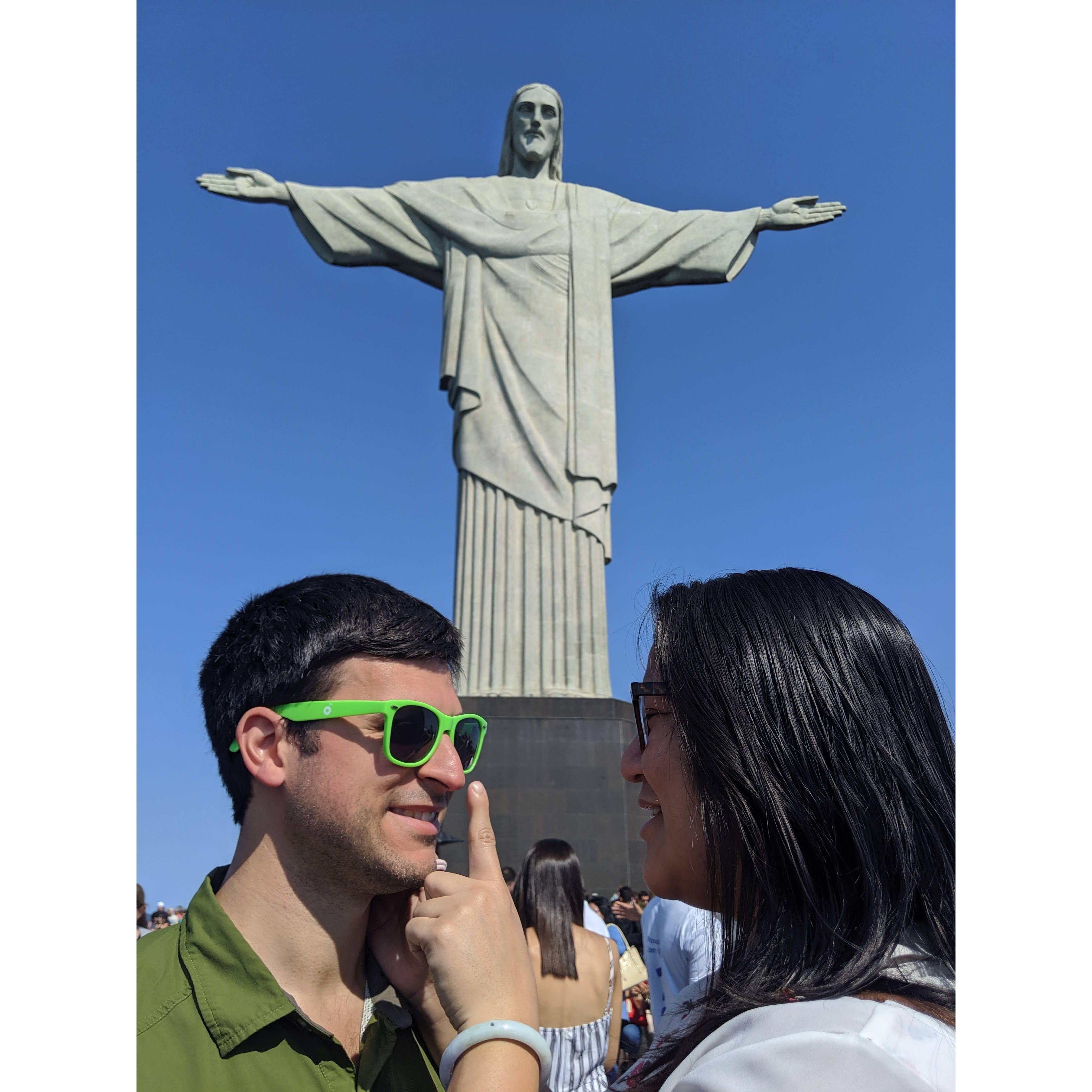 Rio