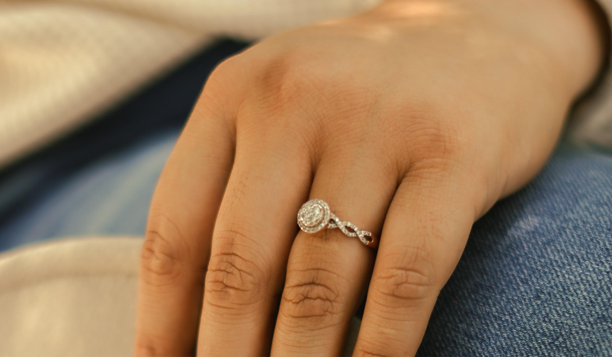 The Wedding Website of Sarai Arroyo and William Daughtry
