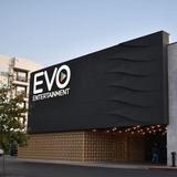EVO Entertainment San Marcos