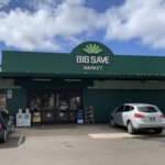 Big Save Market - Koloa