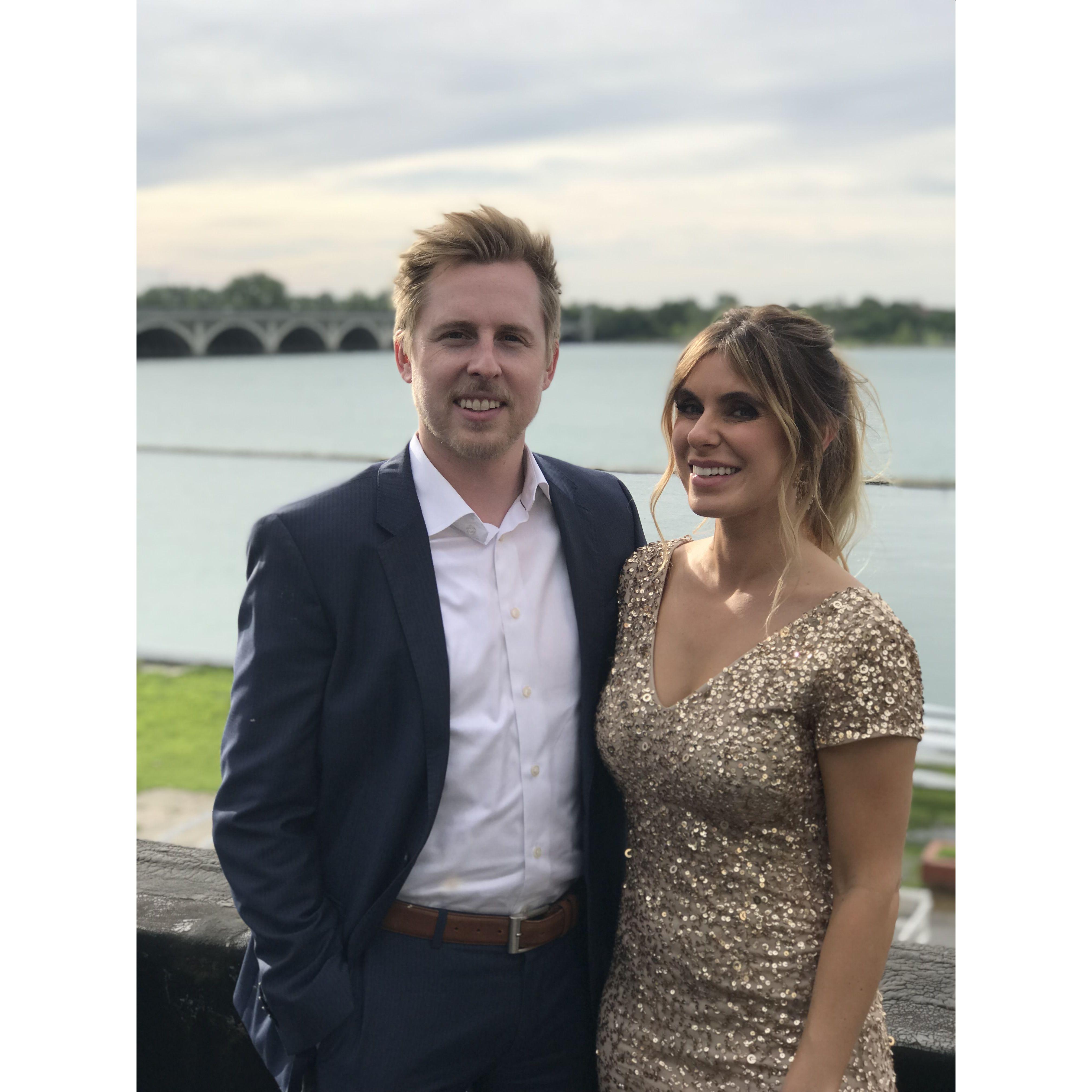 Weddings