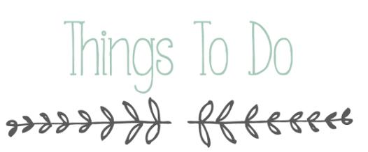 The Wedding Website of Samantha Eaton and Christopher Wiltse