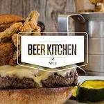 Beer Kitchen