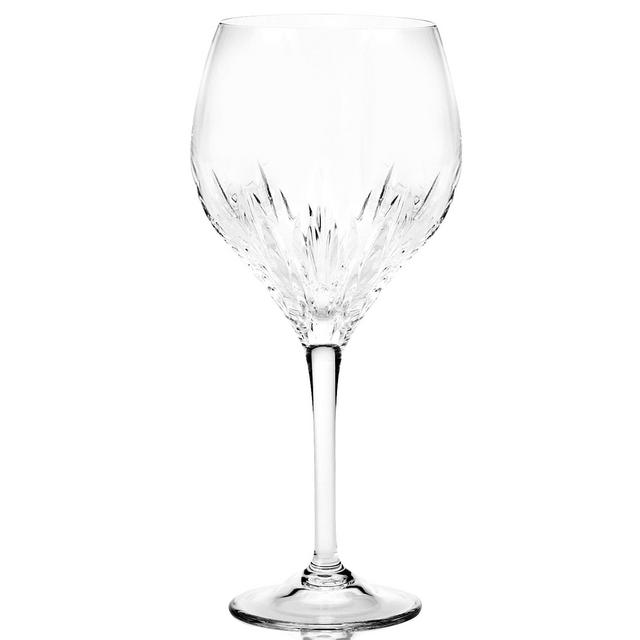 Vera Wang Wedgwood Duchesse Goblet