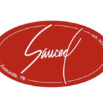 Sauced