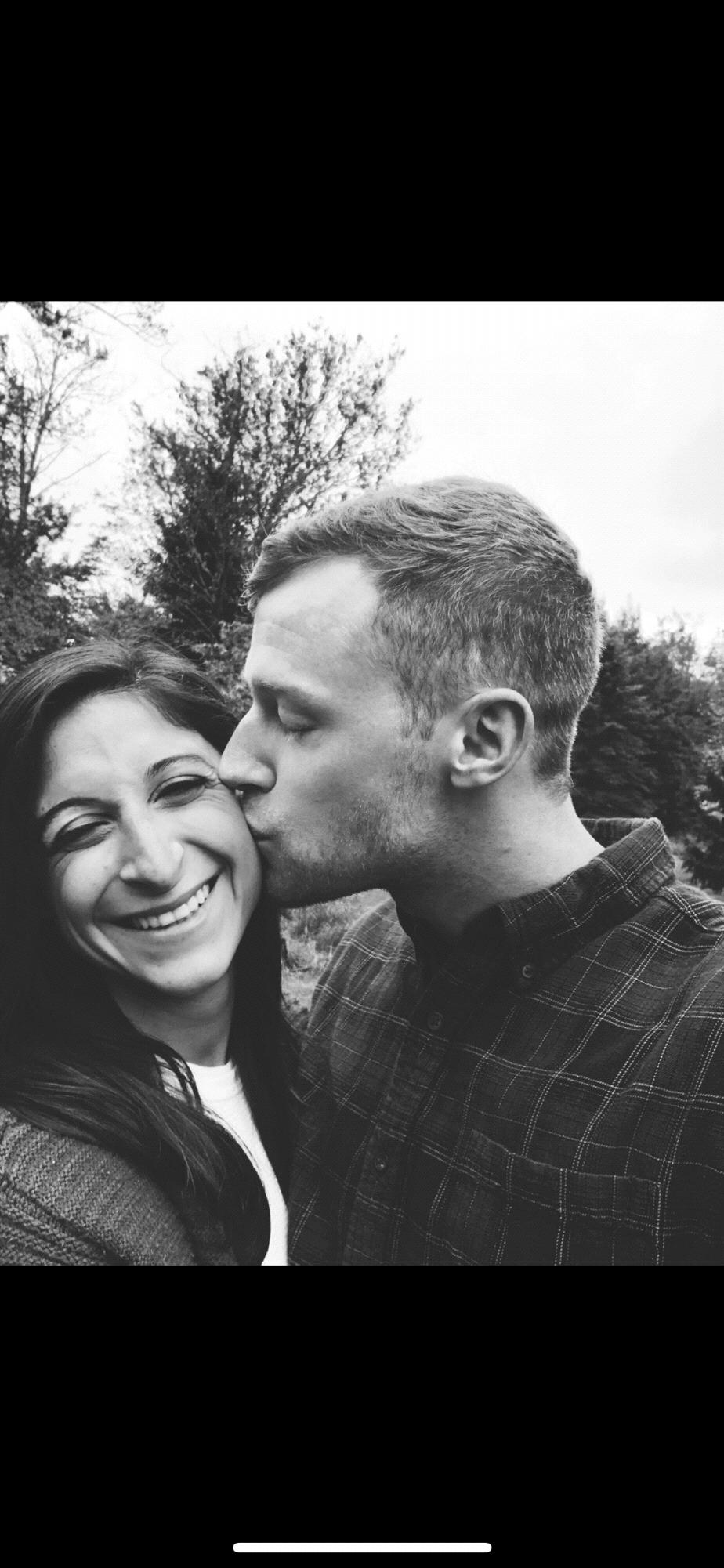 Just one of my favorites