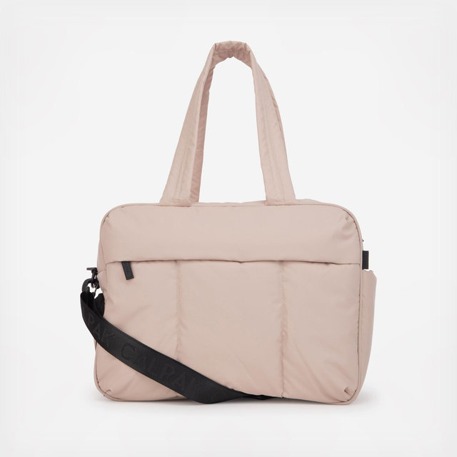 CALPAK, Luka Duffel Bag | Zola