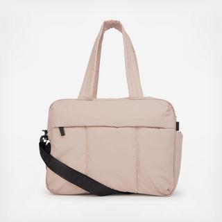 Luka Duffel Bag