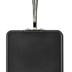 All-Clad | Non-Stick Griddle