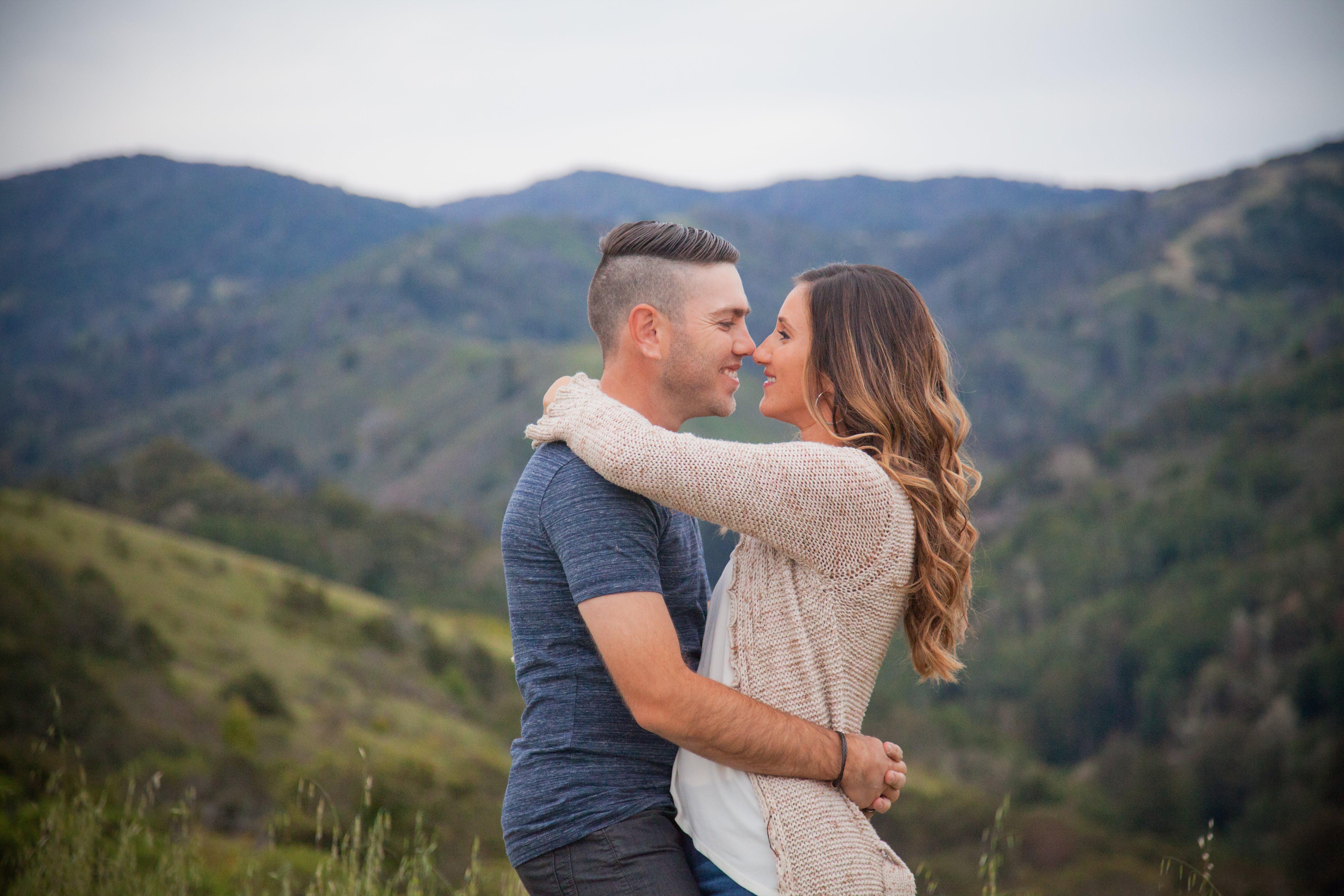 The Wedding Website of Kristina Bruno and Jered Stone