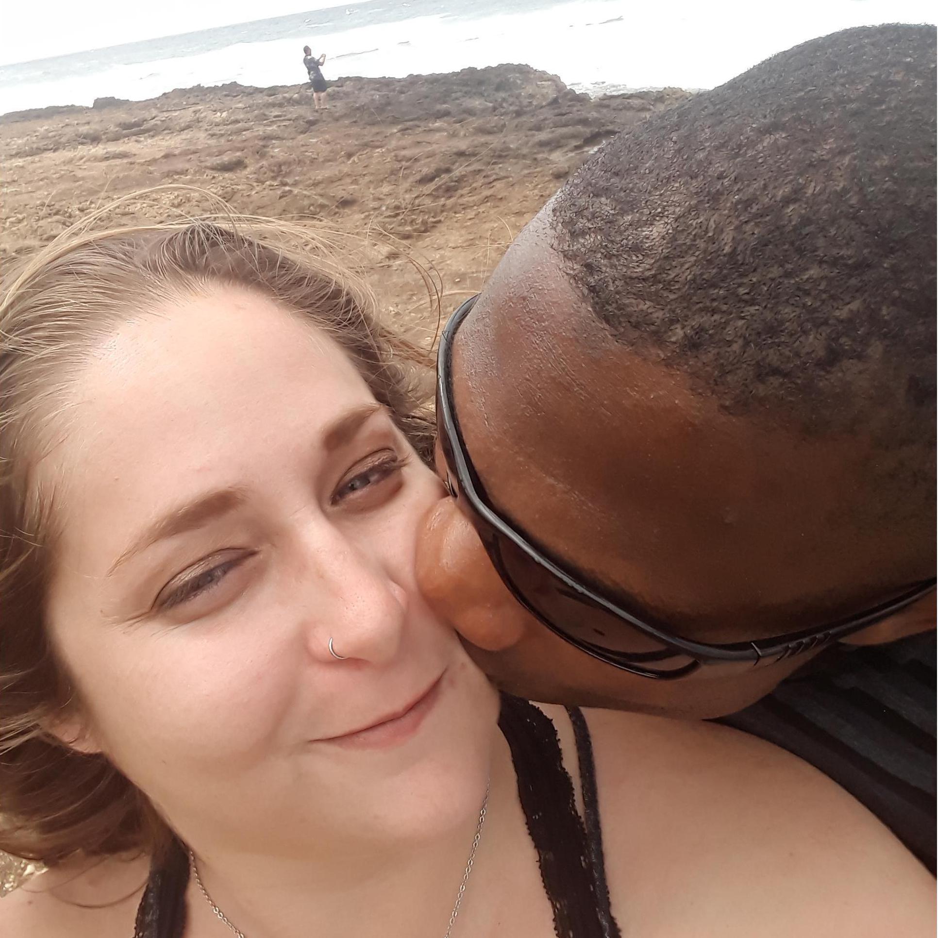 (April 2018) Last North Shore Day Trip before moving to San Diego