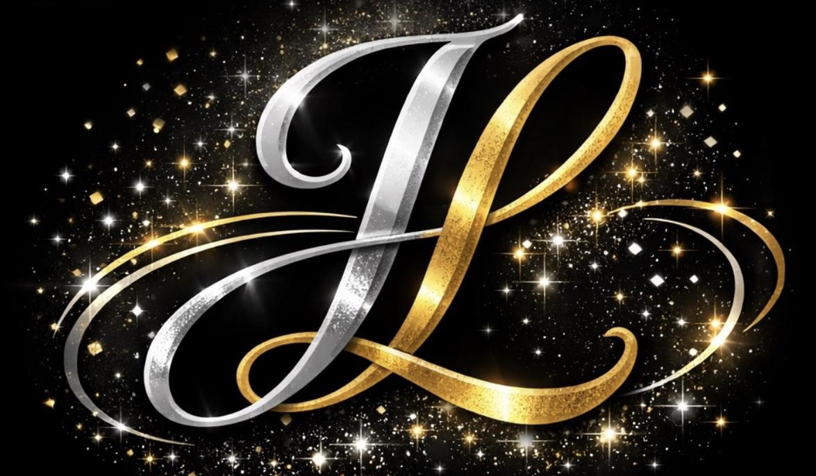 The Wedding Website of Lisa Morris and James (JayJay) Knox