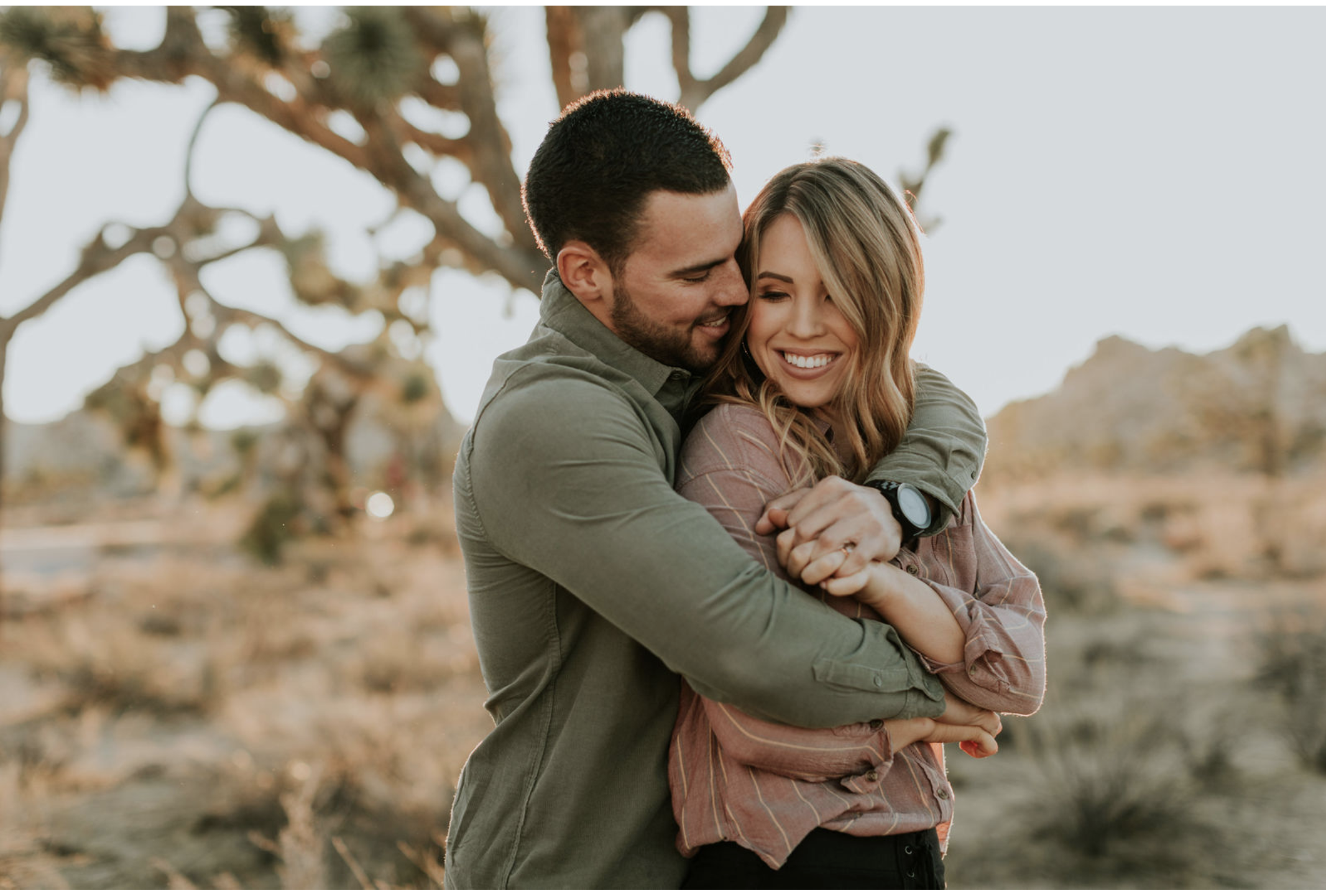 The Wedding Website of Shauna Gruenzner and Dustin Mullins