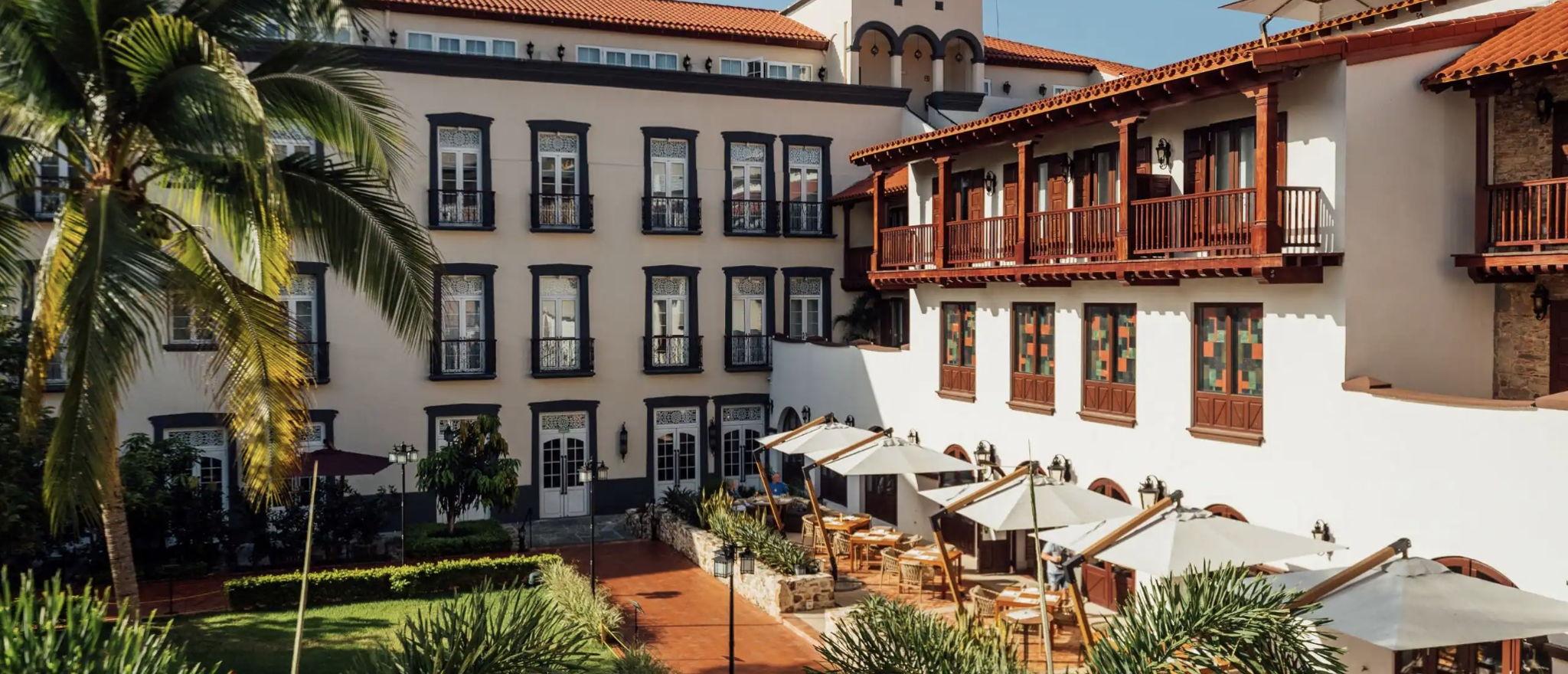 The Wedding Website of May Lee and Andre Huber